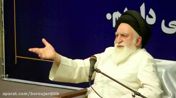 شاه عربستان